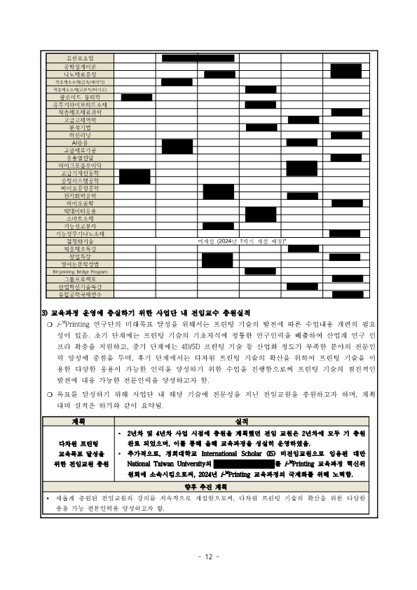 4837dc1125798dc875621a31f2f2f694_1720404296_8444.png