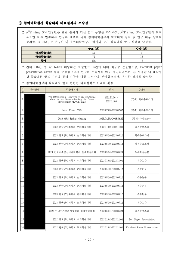 4837dc1125798dc875621a31f2f2f694_1720404297_6972.png