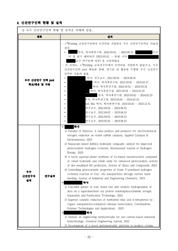 4837dc1125798dc875621a31f2f2f694_1720404314_2226.png