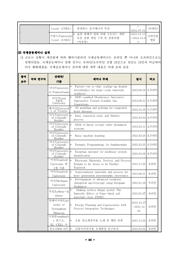 4837dc1125798dc875621a31f2f2f694_1720414736_025.png