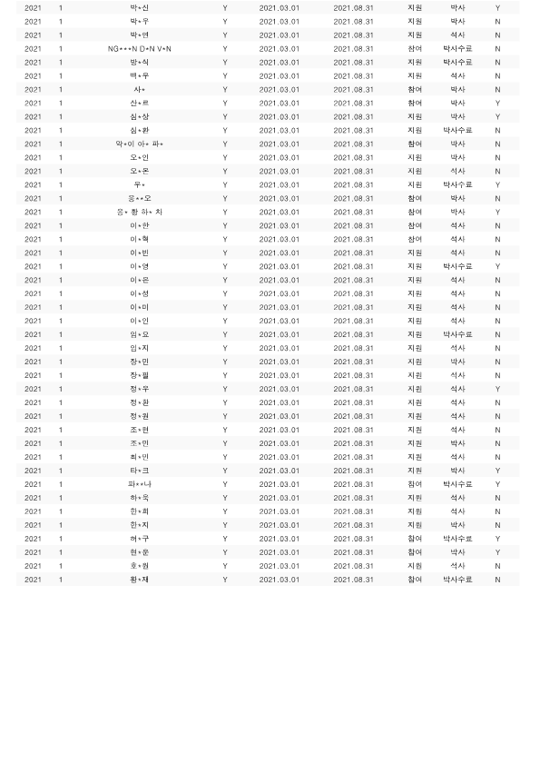 7add36ddbc5f4474b584fbd538273a04_1720068109_4475.png