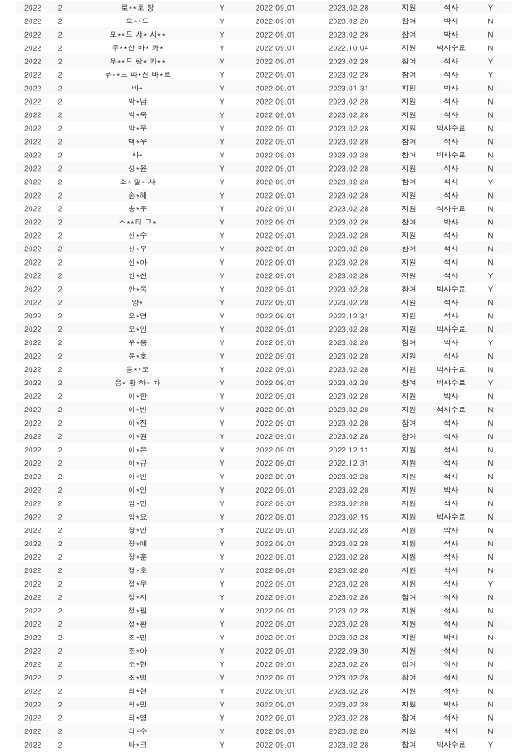 7add36ddbc5f4474b584fbd538273a04_1720071238_1363.png