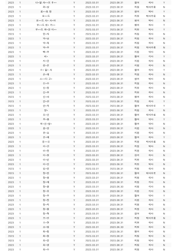 7add36ddbc5f4474b584fbd538273a04_1720071262_5138.png