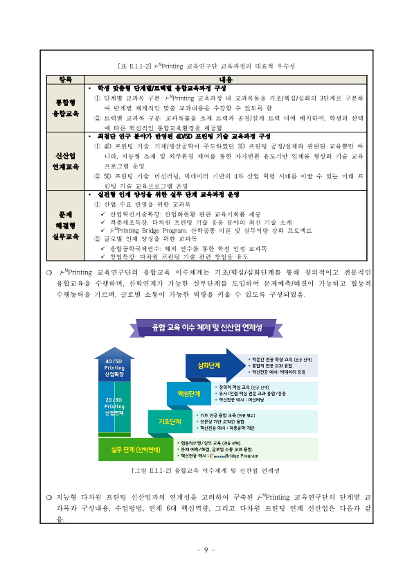 7add36ddbc5f4474b584fbd538273a04_1720158774_2876.png