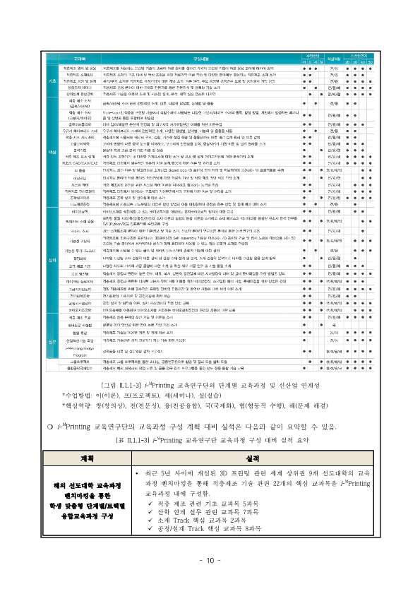 7add36ddbc5f4474b584fbd538273a04_1720158774_5075.png