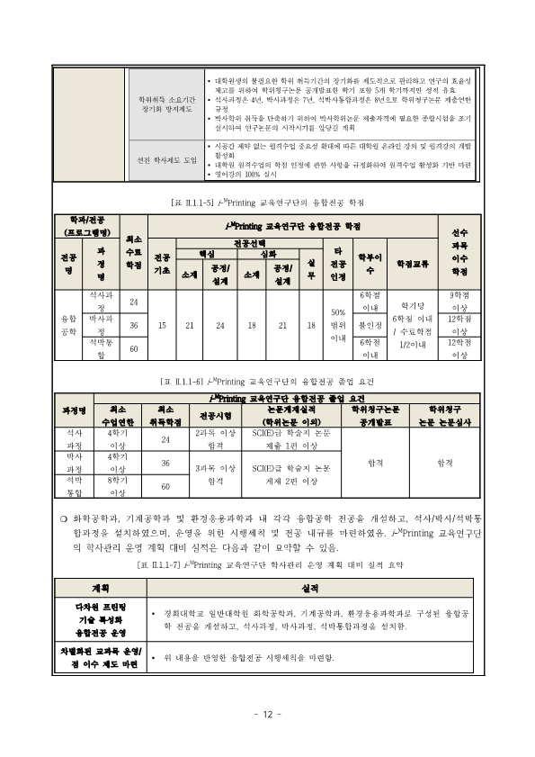 7add36ddbc5f4474b584fbd538273a04_1720158813_0552.png