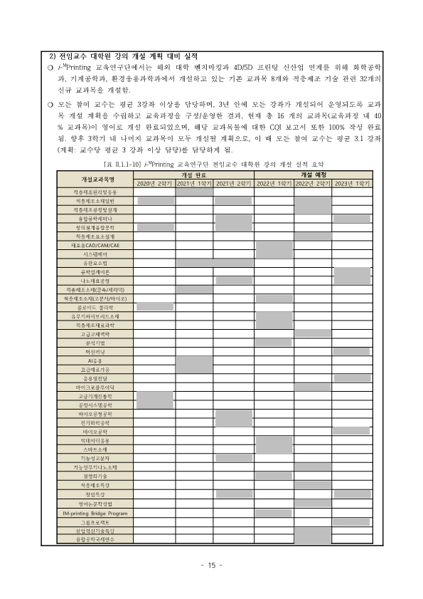 7add36ddbc5f4474b584fbd538273a04_1720158813_3124.png