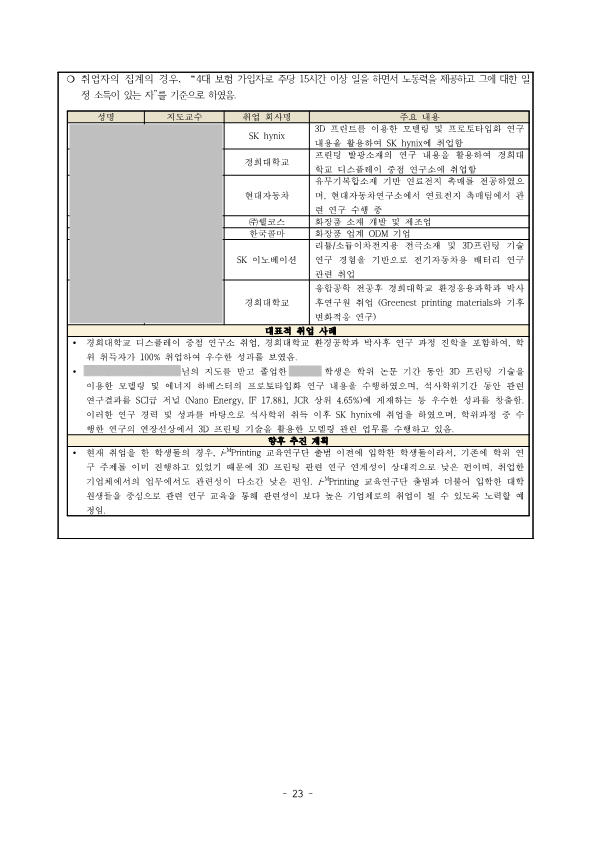 7add36ddbc5f4474b584fbd538273a04_1720158835_175.png