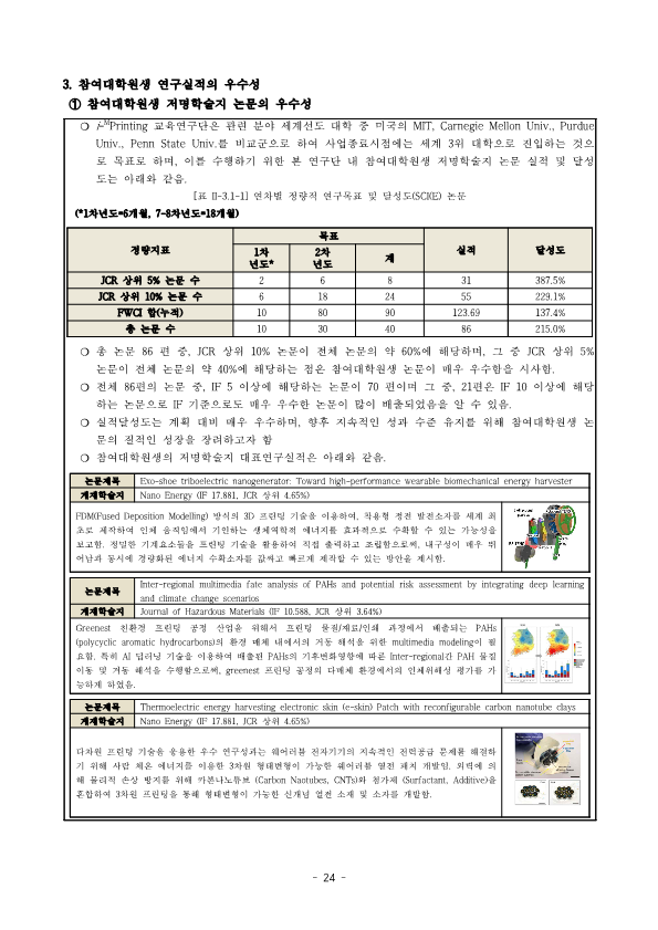 7add36ddbc5f4474b584fbd538273a04_1720158835_2968.png