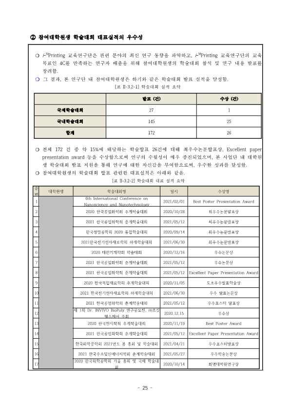 7add36ddbc5f4474b584fbd538273a04_1720158835_3946.png