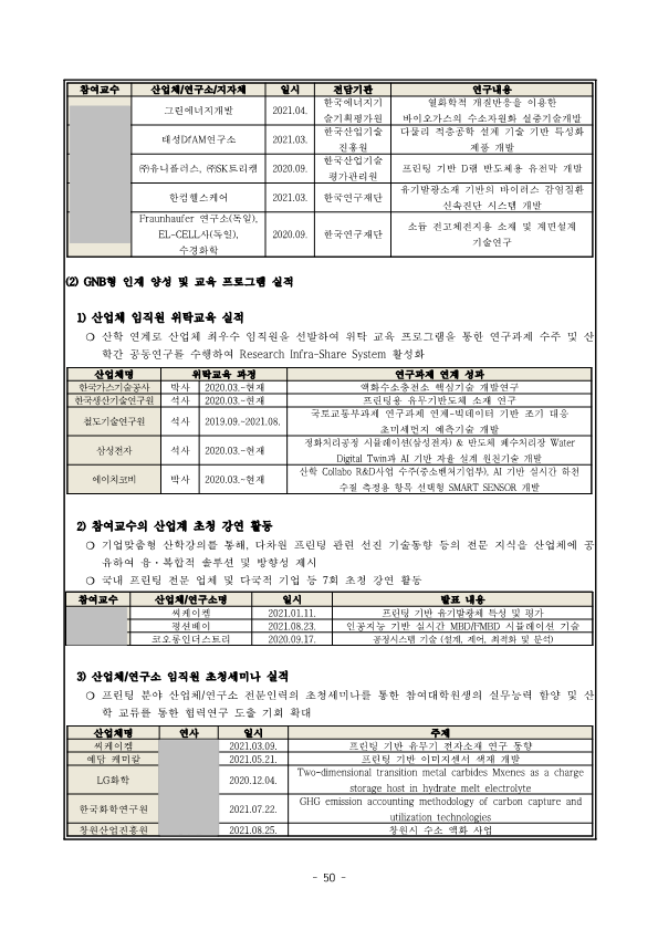 7add36ddbc5f4474b584fbd538273a04_1720158879_3381.png