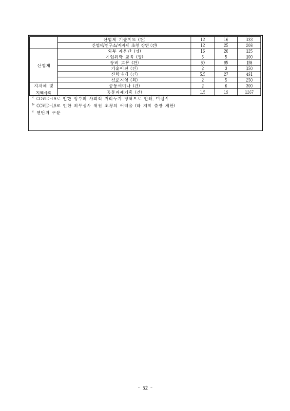 7add36ddbc5f4474b584fbd538273a04_1720158907_8853.png