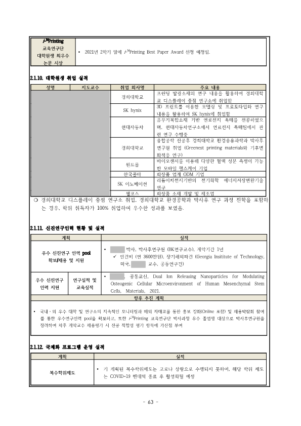 7add36ddbc5f4474b584fbd538273a04_1720158927_278.png