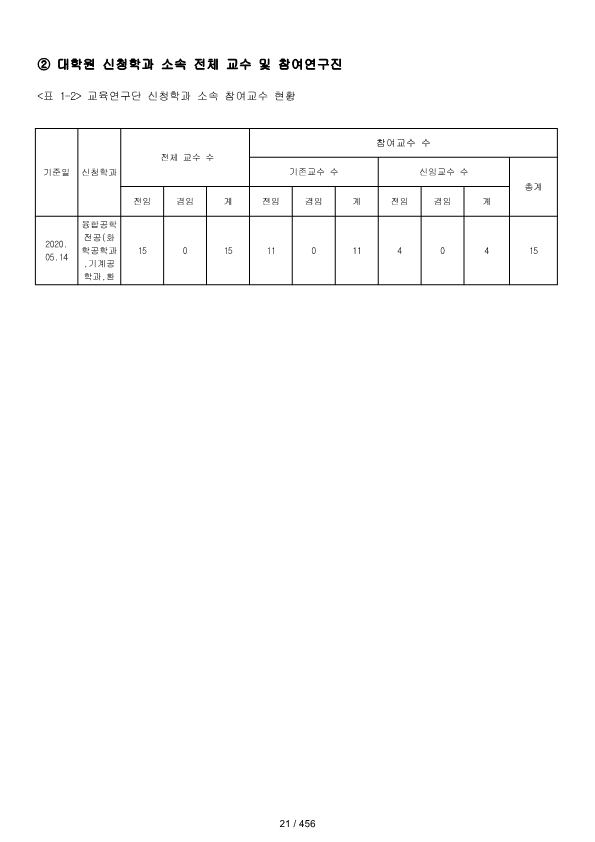 ae70eac4770dbe524840f70fd65785c2_1721089319_5586.png
