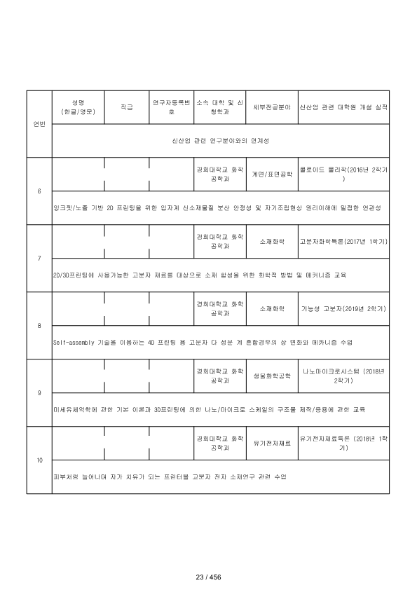ae70eac4770dbe524840f70fd65785c2_1721089319_8732.png