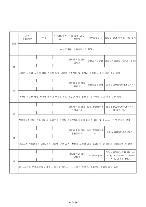 ae70eac4770dbe524840f70fd65785c2_1721089319_9915.png