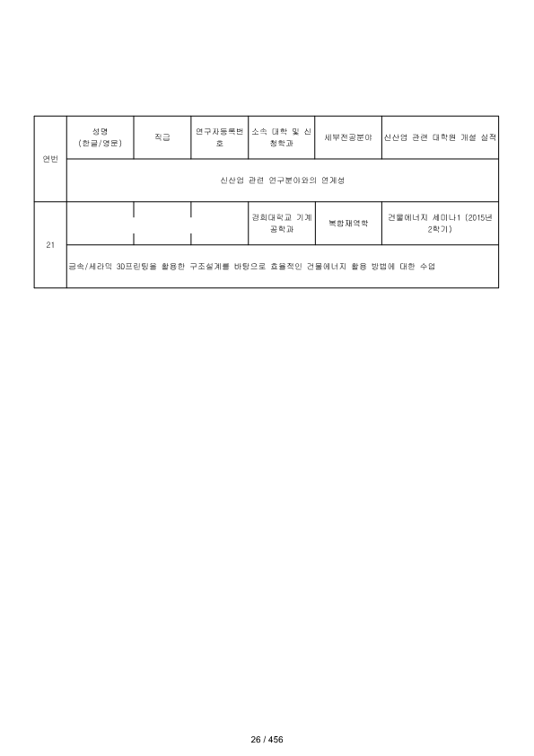 ae70eac4770dbe524840f70fd65785c2_1721089320_2568.png