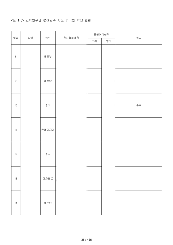 ae70eac4770dbe524840f70fd65785c2_1721089341_0925.png