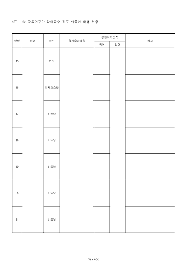 ae70eac4770dbe524840f70fd65785c2_1721089341_1604.png
