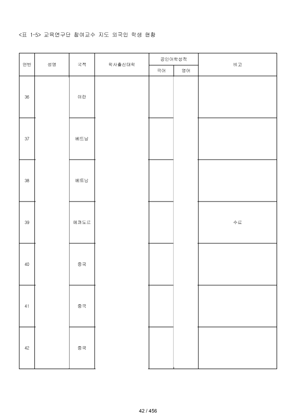 ae70eac4770dbe524840f70fd65785c2_1721089353_5246.png