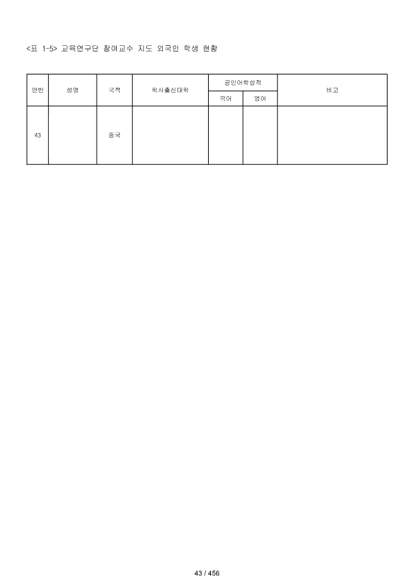 ae70eac4770dbe524840f70fd65785c2_1721089353_6108.png