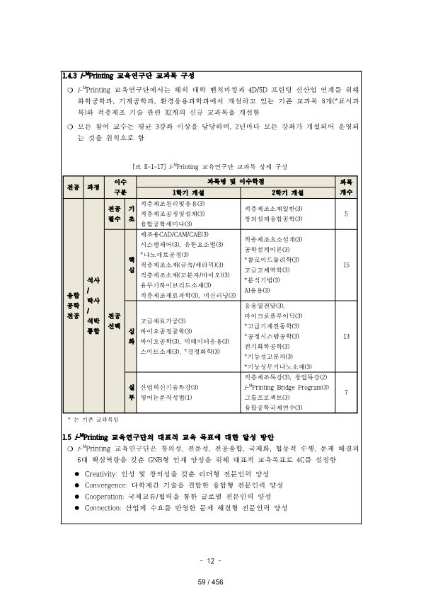 ae70eac4770dbe524840f70fd65785c2_1721089366_9486.png