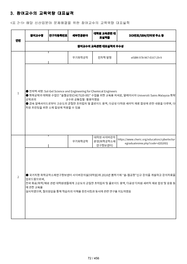 ae70eac4770dbe524840f70fd65785c2_1721089396_7036.png