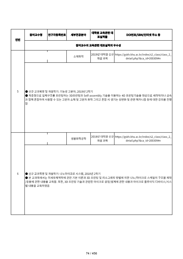 ae70eac4770dbe524840f70fd65785c2_1721089396_8729.png