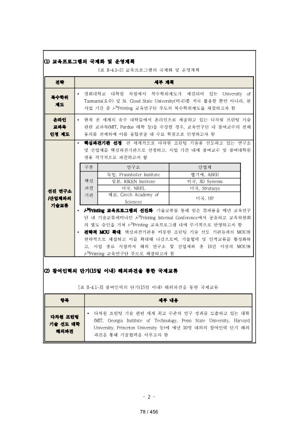 ae70eac4770dbe524840f70fd65785c2_1721089397_1604.png
