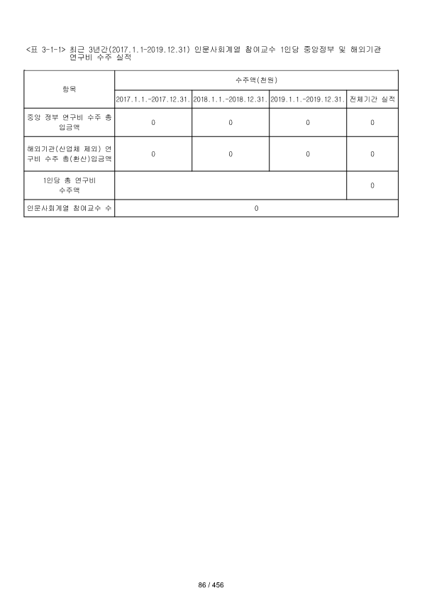ae70eac4770dbe524840f70fd65785c2_1721089411_5472.png