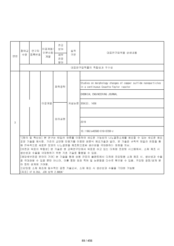 ae70eac4770dbe524840f70fd65785c2_1721089411_758.png