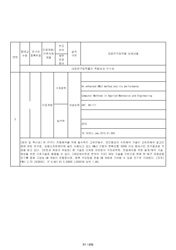 ae70eac4770dbe524840f70fd65785c2_1721089424_909.png