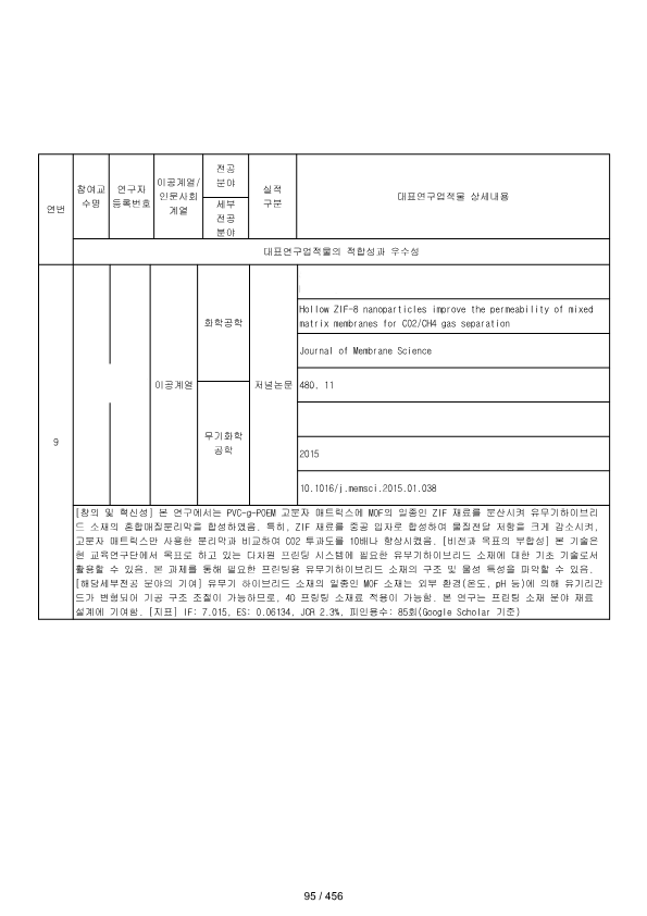 ae70eac4770dbe524840f70fd65785c2_1721089425_2542.png