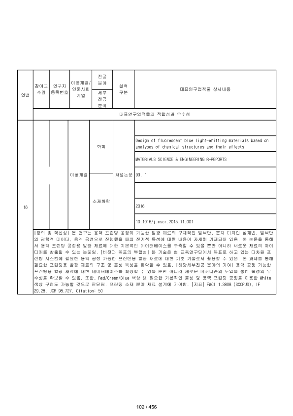 ae70eac4770dbe524840f70fd65785c2_1721089444_3943.png