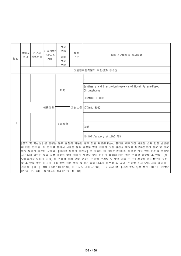 ae70eac4770dbe524840f70fd65785c2_1721089444_475.png