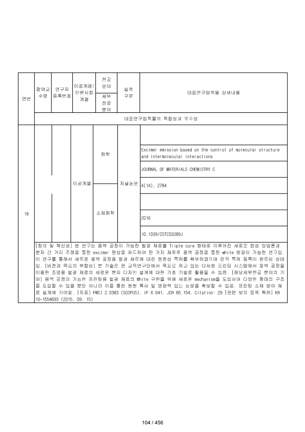 ae70eac4770dbe524840f70fd65785c2_1721089444_5774.png
