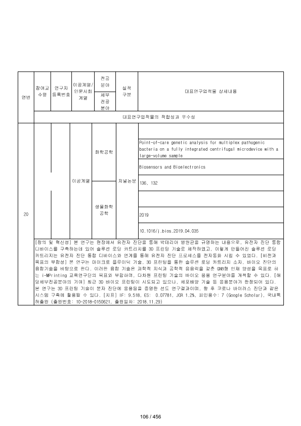 ae70eac4770dbe524840f70fd65785c2_1721089444_8648.png