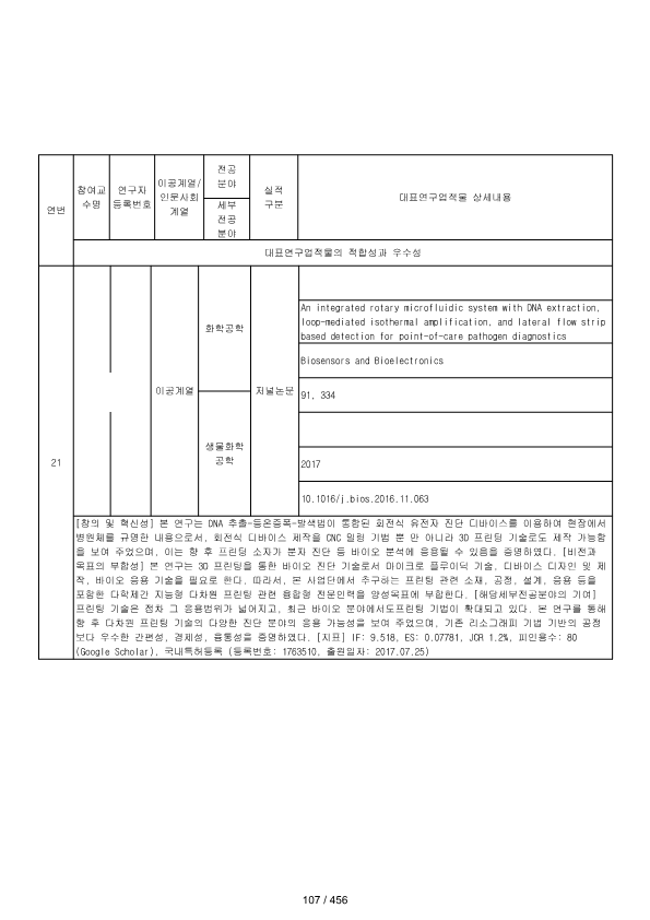 ae70eac4770dbe524840f70fd65785c2_1721089444_9425.png