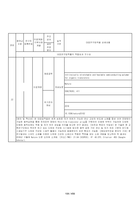 ae70eac4770dbe524840f70fd65785c2_1721089445_016.png