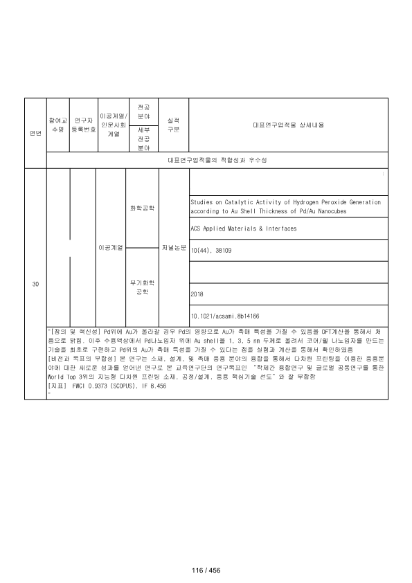 ae70eac4770dbe524840f70fd65785c2_1721089483_3482.png