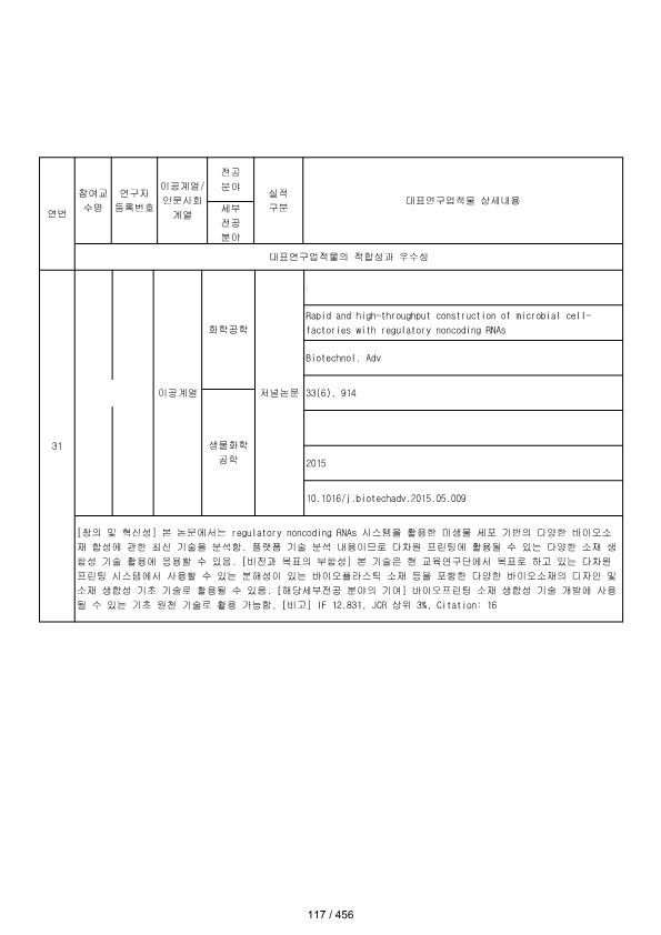 ae70eac4770dbe524840f70fd65785c2_1721089483_4212.png