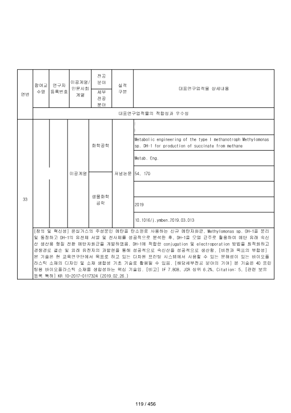 ae70eac4770dbe524840f70fd65785c2_1721089483_5626.png