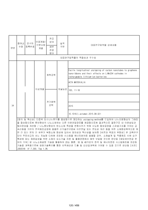 ae70eac4770dbe524840f70fd65785c2_1721089483_6336.png