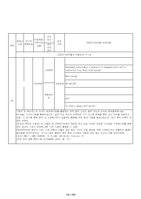 ae70eac4770dbe524840f70fd65785c2_1721089495_9882.png