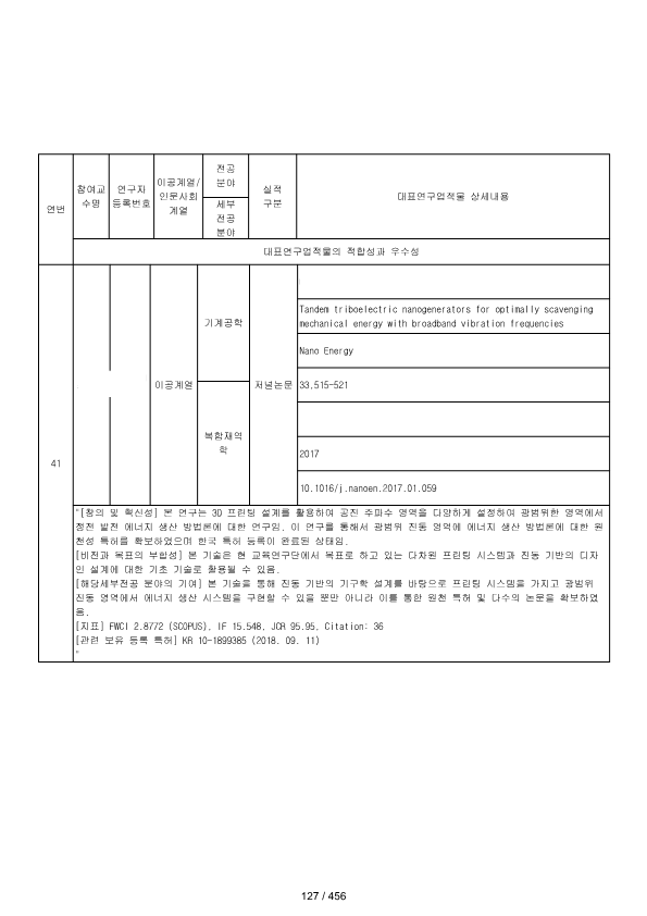 ae70eac4770dbe524840f70fd65785c2_1721089496_0597.png