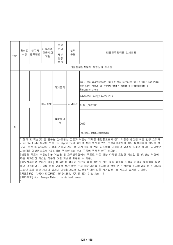 ae70eac4770dbe524840f70fd65785c2_1721089496_1299.png