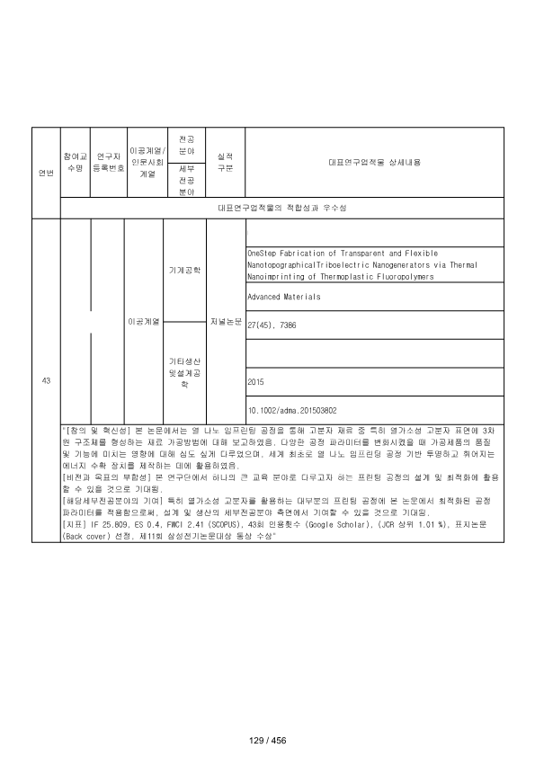 ae70eac4770dbe524840f70fd65785c2_1721089496_2013.png