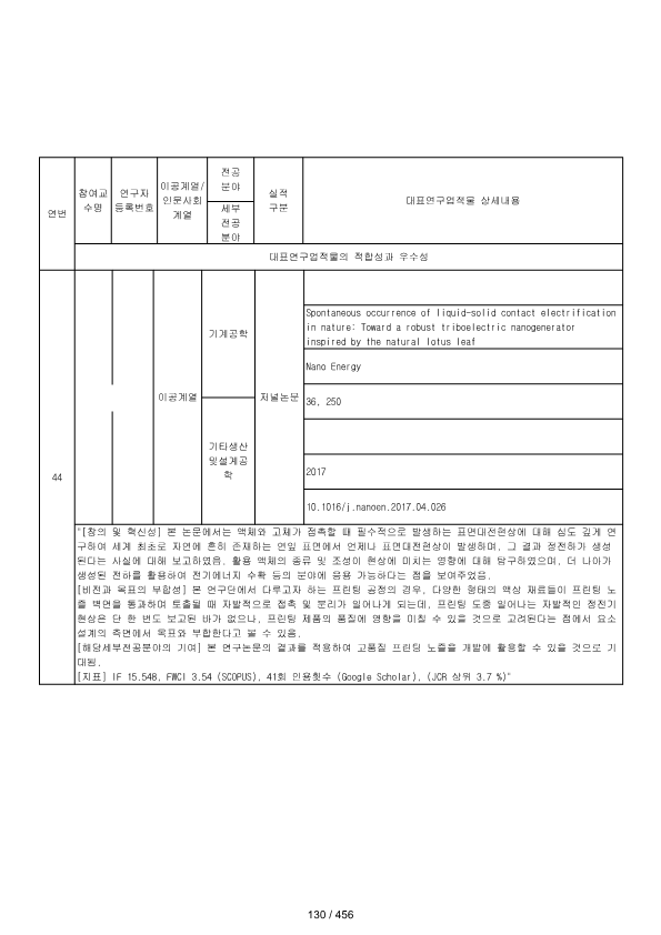 ae70eac4770dbe524840f70fd65785c2_1721089496_2899.png