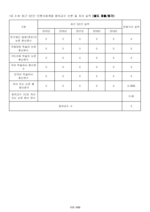 ae70eac4770dbe524840f70fd65785c2_1721089509_2111.png