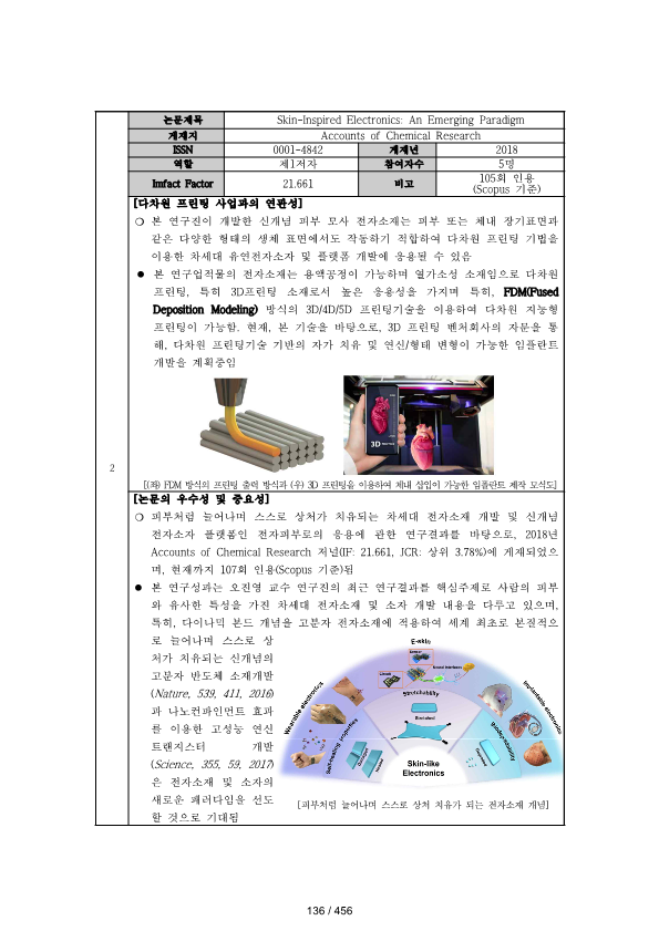 ae70eac4770dbe524840f70fd65785c2_1721089509_5164.png